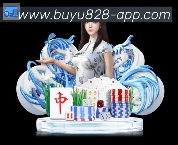 未来规划